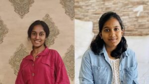 Read more about the article CS Academy Coimbatore Celebrates Exceptional CBSE Results