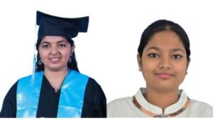 Read more about the article Oakridge Visakhapatnam Students Secure Exceptional Outcomes in the CBSE Grade 10 and 12 Exams