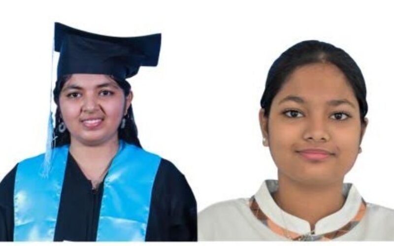 Oakridge Visakhapatnam Students Secure Exceptional Outcomes in the CBSE Grade 10 and 12 Exams