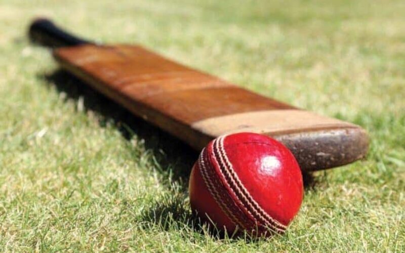 Historic Women’s Cricket League to Launch in Patna