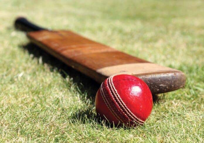 You are currently viewing Historic Women’s Cricket League to Launch in Patna