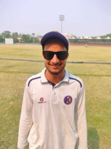 Read more about the article GAC Dominate Patna District Senior Division Cricket League with Sixth Consecutive Victory