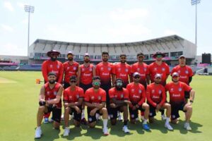 Read more about the article USA vs Canada: Clash of Debutants Kicks Off ICC Men’s T20 World Cup Opener