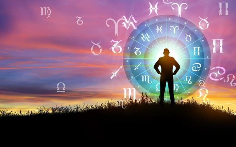 Unlock Success and Prosperity with These Astrological Tips: Simple Remedies for Everyday Problems
