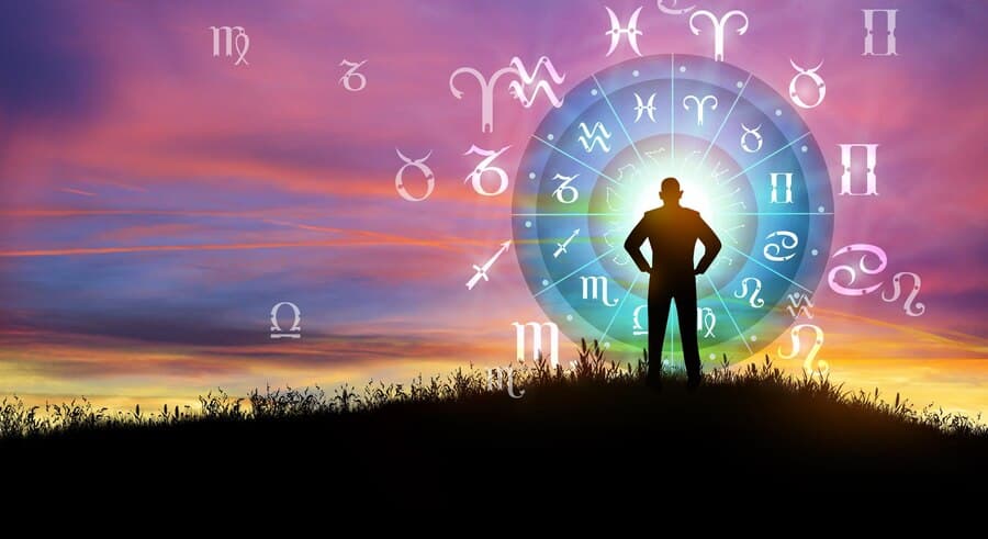 You are currently viewing Unlock Success and Prosperity with These Astrological Tips: Simple Remedies for Everyday Problems