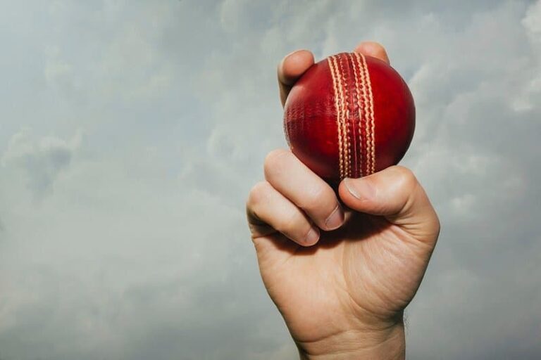 Kadamkuan CC Clinch Victory Over Khagaul CC by 3 Wickets in Junior Division League