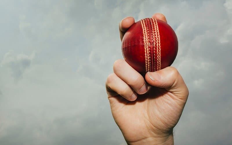 Alliance CC Crush JPCC by 180 Runs in Patna District Junior Division Cricket League