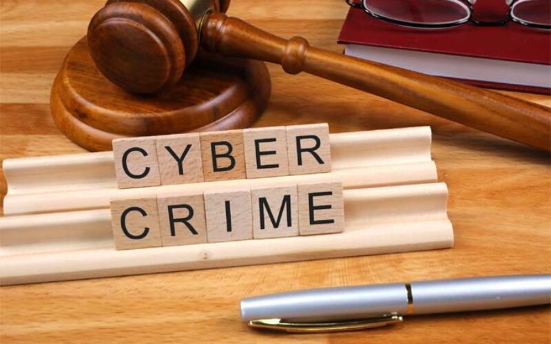 MHA Establishes Joint Cyber Crime Coordination Teams to Combat Cyber Crime Across India