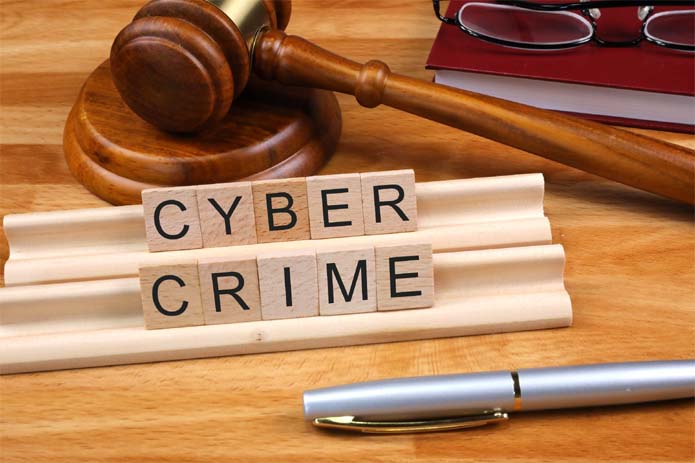 You are currently viewing MHA Establishes Joint Cyber Crime Coordination Teams to Combat Cyber Crime Across India