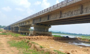 Read more about the article Bihar to Invest Rs 7000 Crore in Major Infrastructure Projects