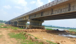 Read more about the article Comprehensive Structural Audit Launched for Rural Bridges in Bihar