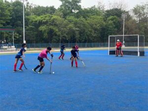 Read more about the article Selection Trials for Hockey Bihar Sub-Junior and Junior Women Teams Announced