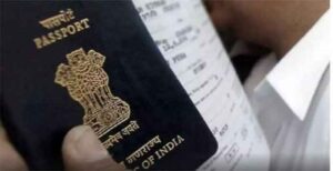 Read more about the article Bihar-born Pakistani national caught in citizenship limbo