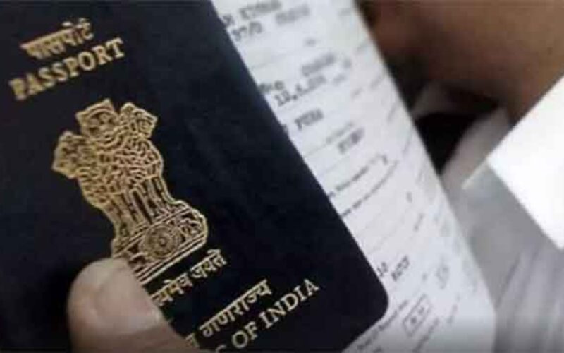 Bihar-born Pakistani national caught in citizenship limbo