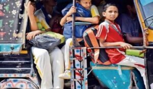 Severe Heatwave Forces School Closures in Patna and Gaya