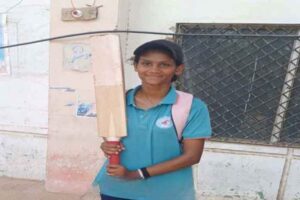 Read more about the article Team A and Team C Clinch Wins to Advance to Finals in BCA Under-15 Women’s One Day Trophy