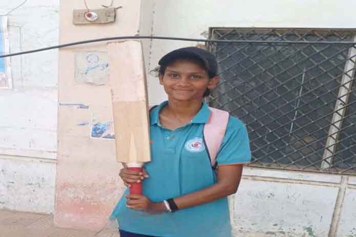 Team A and Team C Clinch Wins to Advance to Finals in BCA Under-15 Women’s One Day Trophy