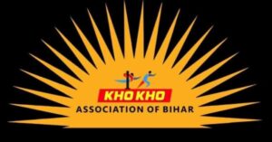 Read more about the article Selection Trial Announced for Bihar Team in Senior Women’s Khelo India Kho-Kho League