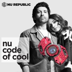 Read more about the article Farhan and Shibani Akhtar Collaborate with Nu Republic: A Behind-the-Scenes Look at the Partnership