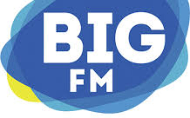 BIG FM Announces AI-Enabled BIG Dhun Platform, Aims to Revolutionize The Musical Experience for Listeners