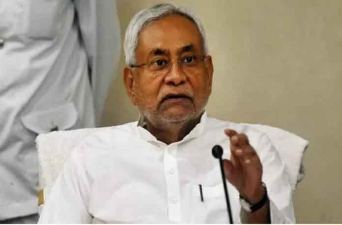 Major Administrative Reshuffle in Bihar: 225 Officials Transferred Across Seven Departments