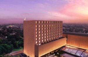 Read more about the article Patna to Welcome New Branded Hotels, Including Taj City Centre