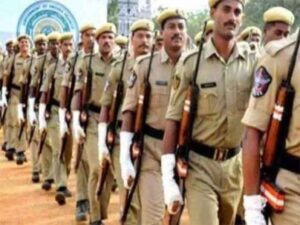 Read more about the article New Dates Announced for Bihar Police Constable Recruitment Exam After Paper Leak
