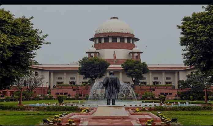 Bihar moves Supreme Court against Patna HC order to set aside quota hike