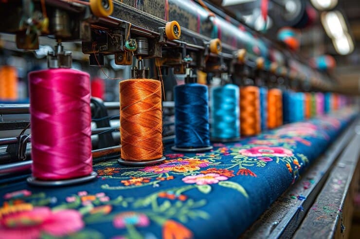 Central Government Approves New Projects to Boost Bihar Textile Industry