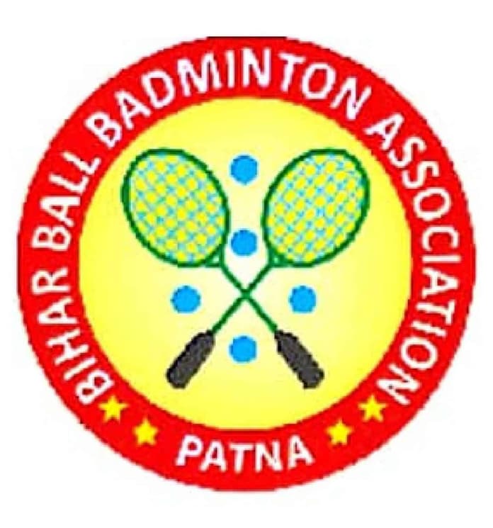 15th Dhyanchand Memorial Ball Badminton Tournament to be Held in Patna from August 24