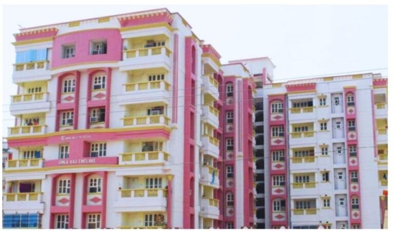 Patna Municipal Corporation Identifies 26,000 Unregistered Flats; Urges Owners to Complete Property Tax Registration by September 31