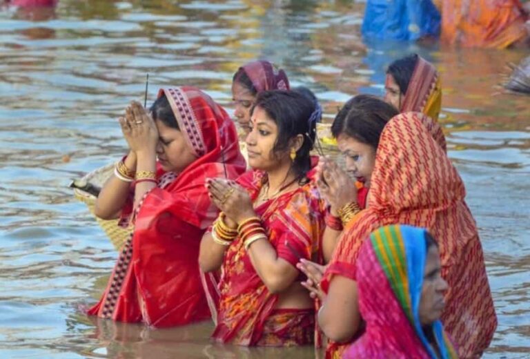 Chhath (1)