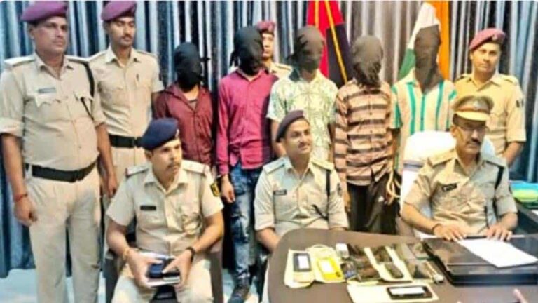 Patna rail police (1)