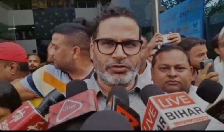 Prashant Kishore (1)