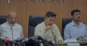 Liquor Ban in Bihar: Over 12 Lakh Arrests in 8 Years, Yet Smuggling Persists