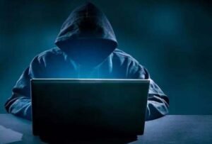 Cybercriminals Defraud Multiple Victims in Patna, Stealing Crores Through Various Scams