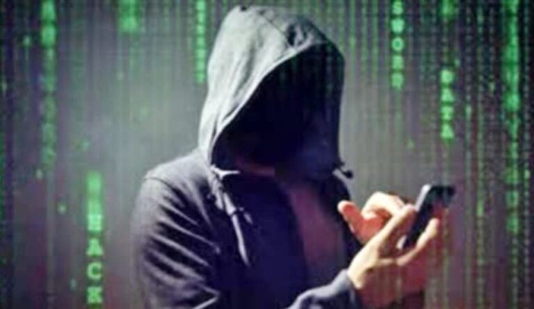 Cybercriminals in Bihar Employ ‘Digital Arrest’ Tactic to Defraud Victims of Lakhs