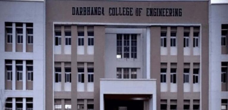 Over 3,000 Seats Remain Vacant in Bihar Government Engineering Colleges Despite Increased Facilities