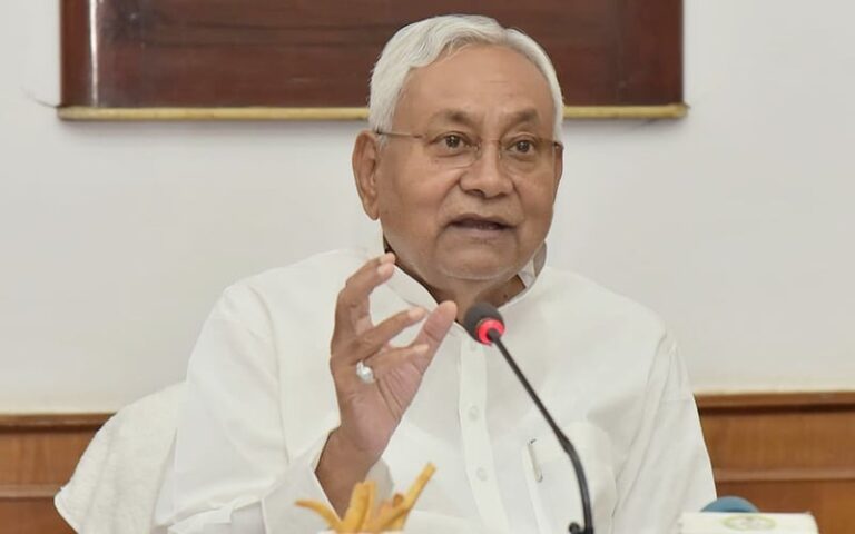 Bihar to Appoint 39,391 Teachers in Secondary and Higher Secondary Schools in Third Recruitment Phase