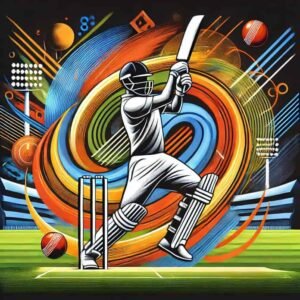 Madhya Pradesh Thrash Bihar by an Innings and 214 Runs in Colonel CK Nayudu Trophy U-23