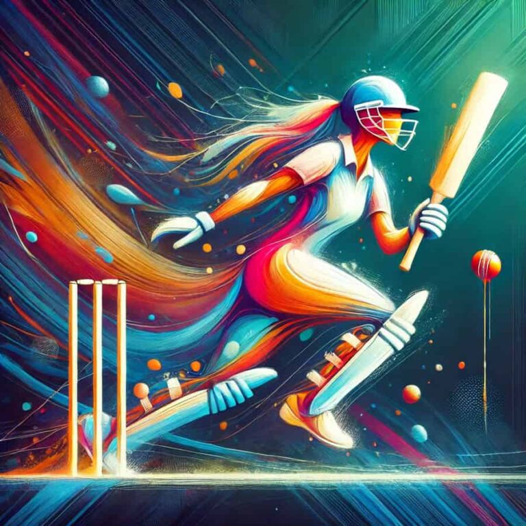 Assam Defeat Bihar by Six Wickets in Women’s Senior T-20 Trophy