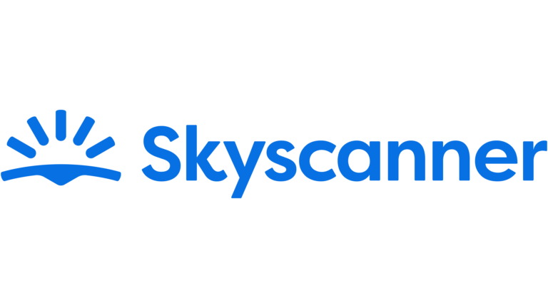 From Roaring Sports Arenas to Starry Skies: Skyscanner Travel Trends Report Reveals 2025 Will Be a Year of Shared Experiences