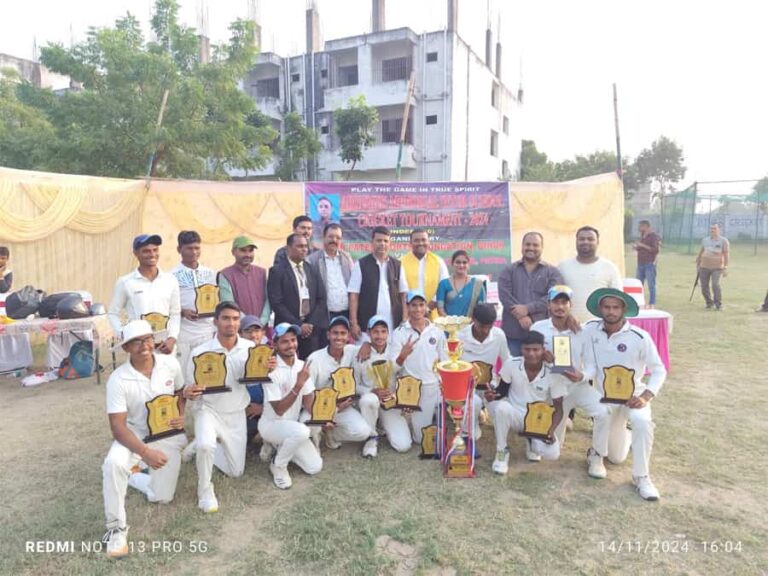 Abhishek Cricket (1)