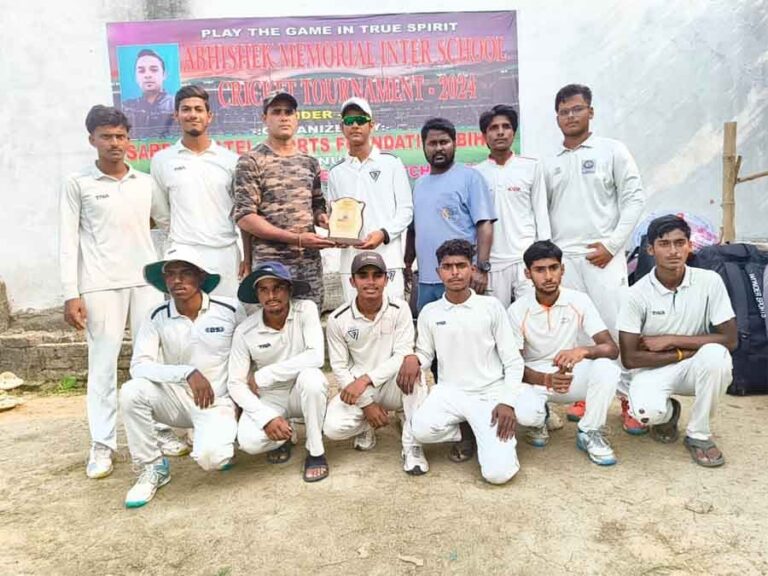 Abhishek Cricket(1)