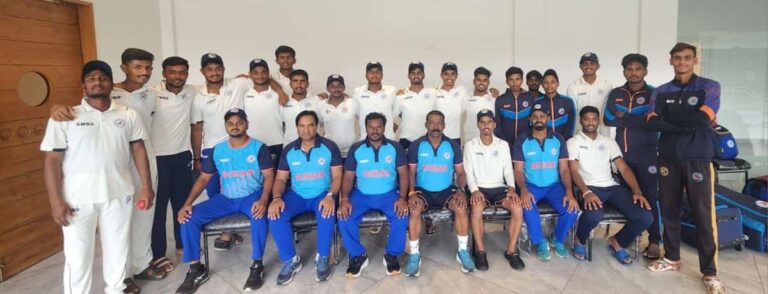 Bihar U-19 cricket team(1)
