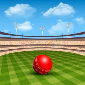Hyderabad Defeat Bihar by Nine Wickets in Women’s Under-15 One Day Trophy Opener