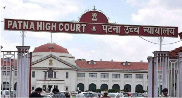 Patna High Court Stalls Bihar Teachers’ Transfer Policy, Seeks Clarification