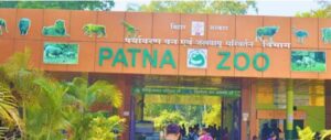Patna Zoo Set for Major Revamp as Rare Wildlife Arrivals to Boost Visitor Appeal