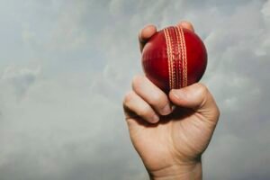 Punjab Overpower Bihar by Six Wickets in Syed Mushtaq Ali Trophy