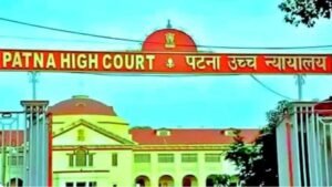 Patna High Court upholds dismissal of constable, rejects petition in over 19-year-old disciplinary dispute case